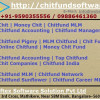 Chit Fund MLM,Chitfund Website